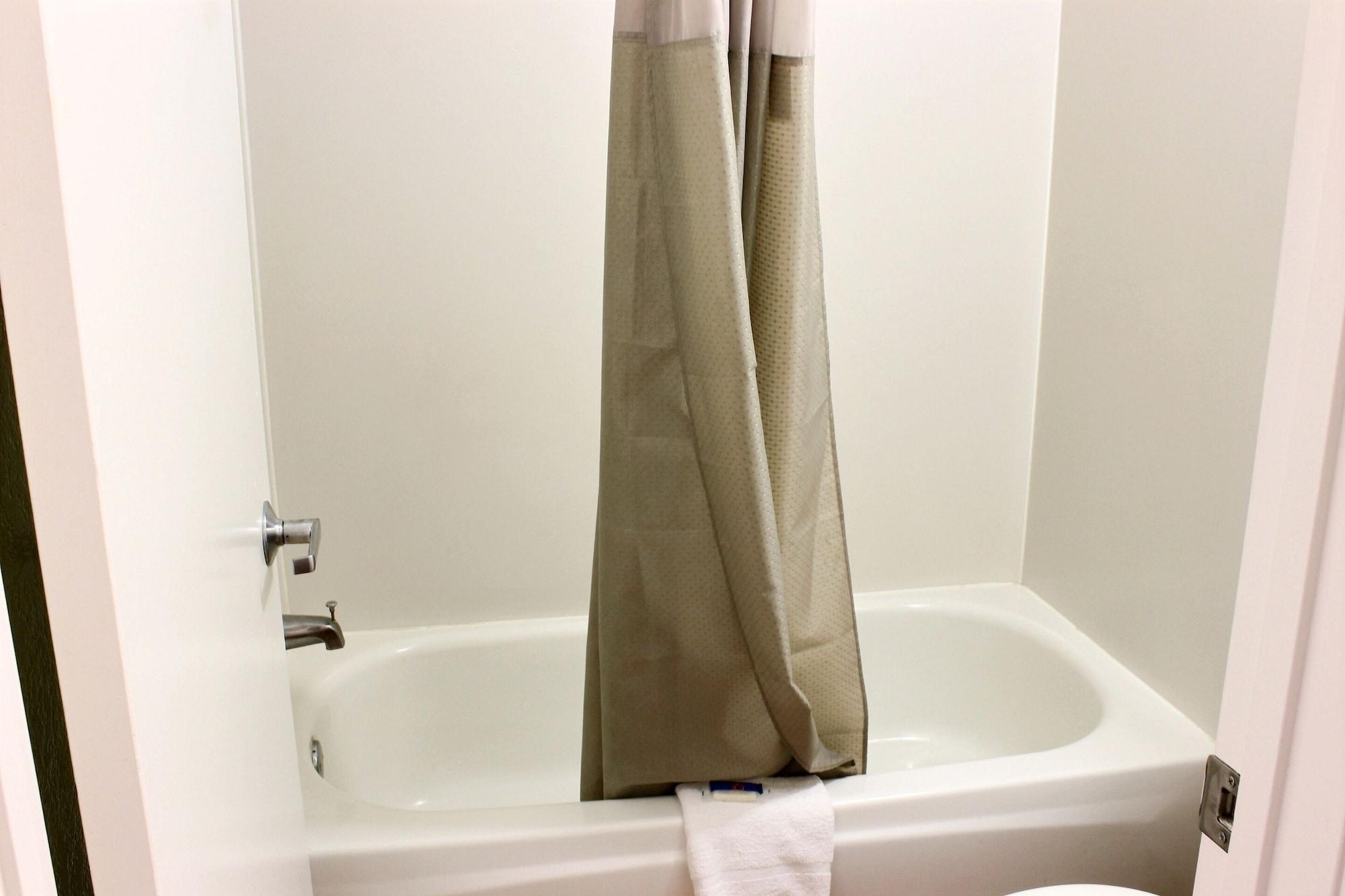 Motel 6-Coalinga, Ca - East מראה חיצוני תמונה
