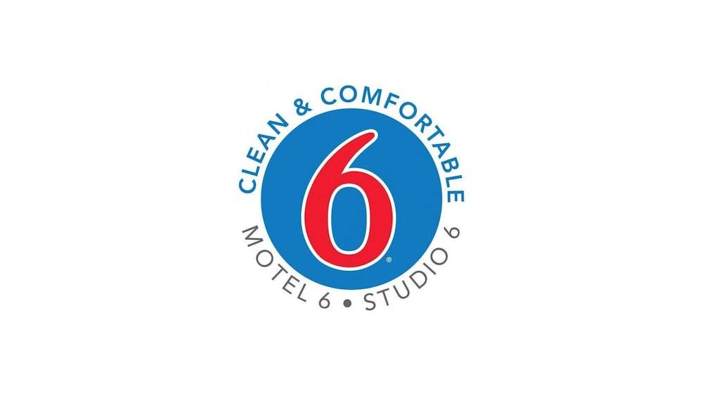 Motel 6-Coalinga, Ca - East מראה חיצוני תמונה