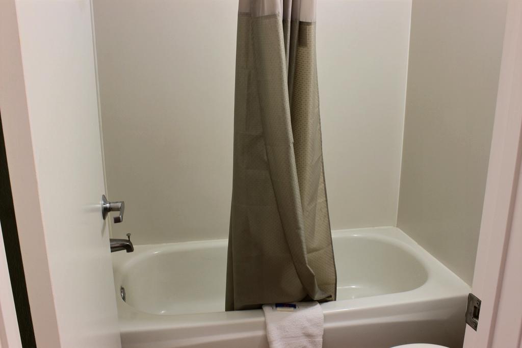 Motel 6-Coalinga, Ca - East מראה חיצוני תמונה